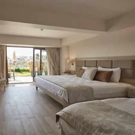 Kubana Ξενοδοχείο