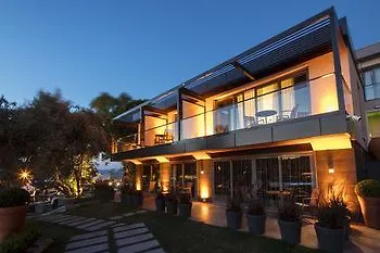 Kubana Hotel 2*