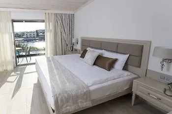 Kubana Hotel Çeşme