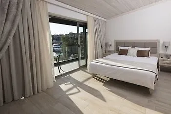 Kubana Hotel 2*